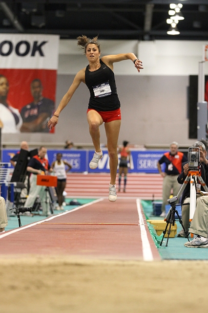 2012 US Indoors-062.JPG
